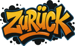 Zurück